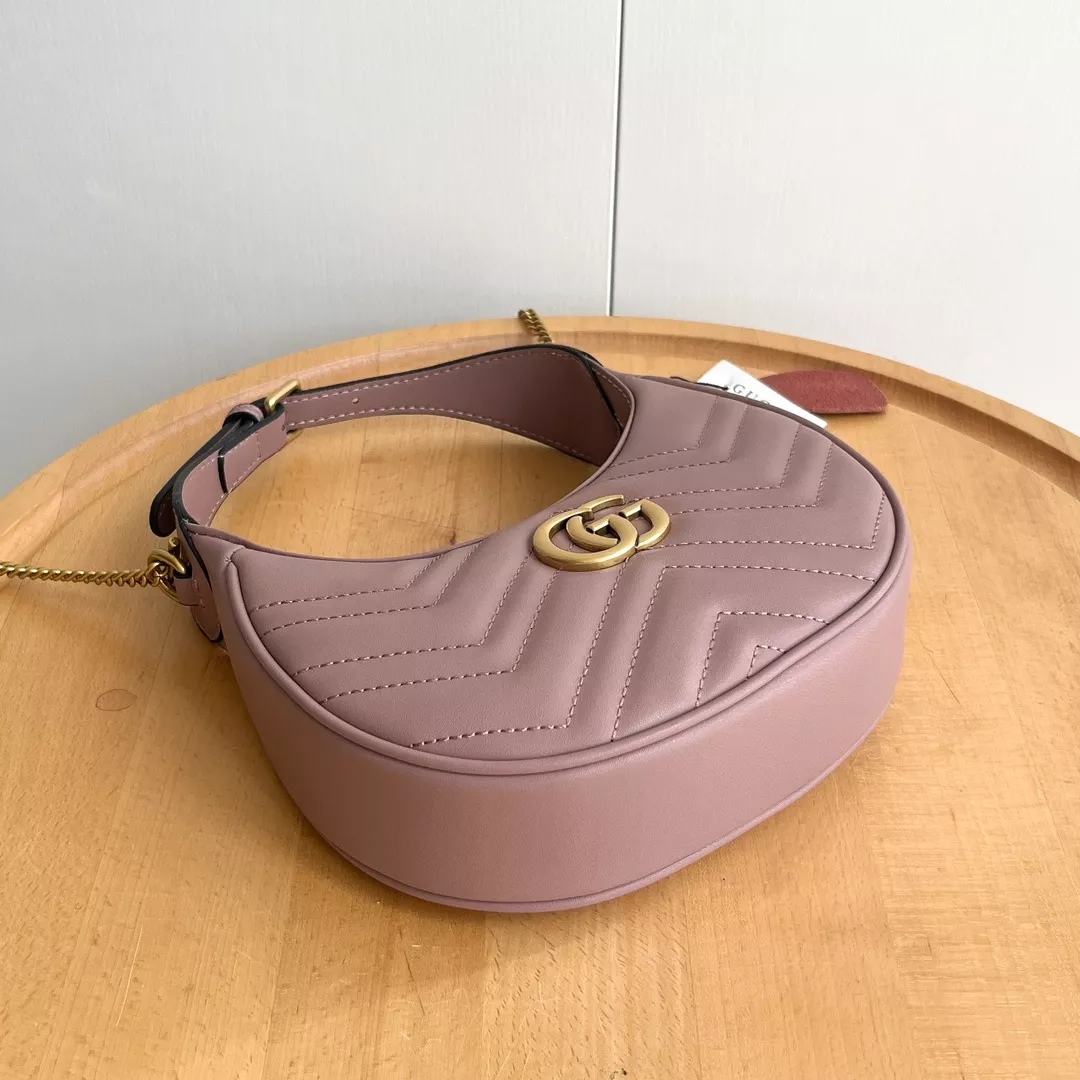 gucci aaa qualite sac a main  pour femme s_127126a3